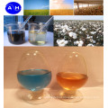 Adubo dos ácidos aminados do líquido mineral dos minerais